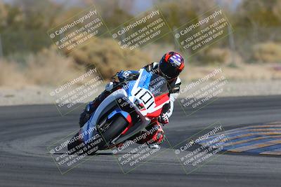 media/Feb-04-2023-SoCal Trackdays (Sat) [[8a776bf2c3]]/Turn 2 (1140am)/